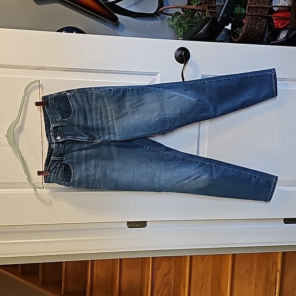 EUC NO BOUNDARIES SZ 9